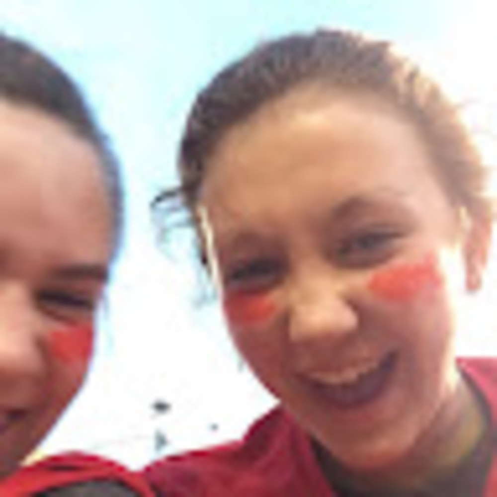 Meet your Posher, Kendal